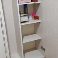 کمد رختکن و جاکفشی در حد نو|جاکفشی، کمد، دراور|تهران, مسعودیه|دیوار