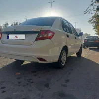 ساینا ۱۴۰۰ بی رنگ|خودرو سواری و وانت|قم, هنرستان|دیوار