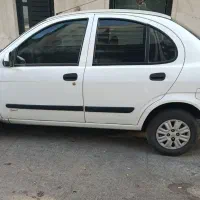 تیبا ۱ مدل ۹۳|خودرو سواری و وانت|مشهد, کوشش|دیوار