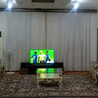 ویلایی-180-متری-فرهنگیان-1-مهدیس