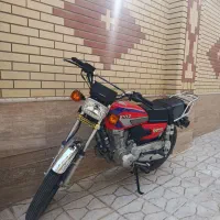 فروش ۲۰۰ پرواز