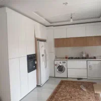 کابینت کمددیواری تخت تاشو جاکفشی دراور|جاکفشی، کمد، دراور|همدان, |دیوار