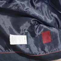 کت اسپرت|لباس|گنبد کاووس, |دیوار