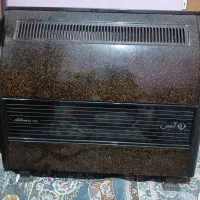 فروش کپسول گاز،لباسشویی،بخاری گازی