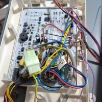 نصب و تعمیر لوازم خانگی یخچال لباسشویی و ظرفشویی|خدمات پیشه و مهارت|الوند, |دیوار