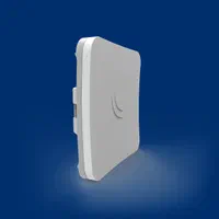 رادیو بی سیم میکروتیک (SXT sq Lite 5 (RBSXTsq5nD|مودم و تجهیزات شبکه|تهران, بهار|دیوار