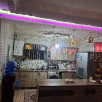 اجاره روزانه هفتگی ماهانه منزل مبله در مدرس|اجارهٔ کوتاه‌مدت آپارتمان و سوئیت|شیراز, سایت اداری|دیوار