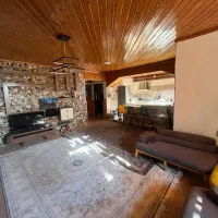 از-سری-ویلاهای-اقتصادی-و-جذاب-محمود-آباد