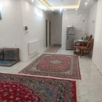منزل ویلایی نو ساز در مرکز شهر|فروش خانه و ویلا|گرگان, |دیوار