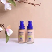 فروش تک و عمده کرم پودر جویل  با قیمت ویژه