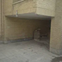 منزل ویلائی دو طبقه ای طالقانی کوچه سرتیپ|اجارهٔ خانه و ویلا|اصفهان, خلجا|دیوار