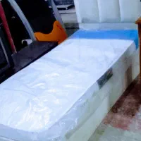 فرش و|فرش|چابهار, |دیوار