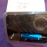 دستگاه میکرونیدلینگ دکتر پن نونو