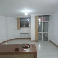 رهن-کامل-تک-واحدی-65-متری