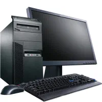ادمین سایت