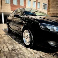 رانا تیوفایو تمیز