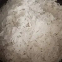 برنج طارم اعلا معطر با ارسال رایگان|خوردنی و آشامیدنی|تهران, شکیبا|دیوار