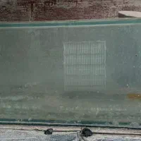 آکواریوم|ماهی|اهواز, کوی قائم|دیوار