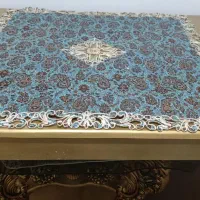 میز ناهار خوری