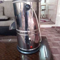 سبزی خرد کن