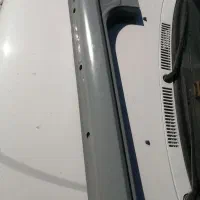 لوازم استوک اروپایی 407 و 323 و پاجیرو سراتو کوپه|قطعات یدکی و لوازم جانبی|اصفهان, بهارستان|دیوار