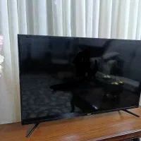 تلویزیون ۴۳ الجی