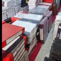 خوشخواب میکرو رویال تهران