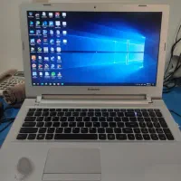 لپتاپ lenovo