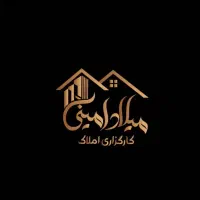 اجاره-سالیانه-زمین