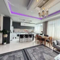 70-متر-2خواب-طبقه-3-واقعی-پونک-فکوری