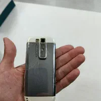 گوشی کلکسیونی