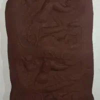 یک عدد مهر لول غلطان باستانی موزه ای|کلکسیون اشیاء عتیقه|تهران, خواجه نصیر طوسی|دیوار