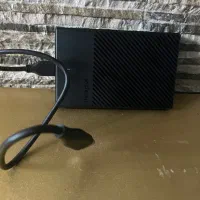 هارد اکسترنال ۱ترابایت