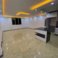 رهن کامل فازیک گلبرگ فول پارکینگ کم واحد ۱۰۰متری|اجارهٔ آپارتمان|هشتگرد, فاز ۱ مهستان|دیوار