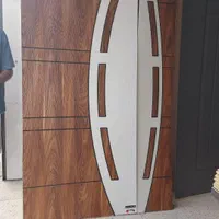 ساخت انواع کابینت .کمد دیواری .درب .سرویس خواب و|تخت و سرویس خواب|فرخ‌شهر, |دیوار