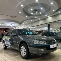 پارس مدل 1401|خودرو سواری و وانت|تهران, دهونک|دیوار