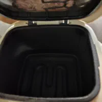 سرخ کن مولینکس|اجاق گاز و لوازم برقی پخت‌وپز|رشت, حاجی آباد|دیوار