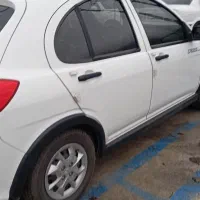 کوییک۹۹ساده.فقط معاوضه.سوییچ به سوییچ|خودرو سواری و وانت|لنگرود, |دیوار