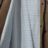 پالتو|لباس|قوچان, |دیوار