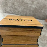 دو عدد ساعت دیجیتال ضد اب|ساعت|تهران, اسکندری|دیوار