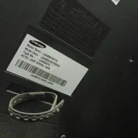 ال سی دی40|تلویزیون و پروژکتور|پردیس, فاز ۱۱|دیوار