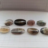 شجر|جواهرات|تاکستان, |دیوار