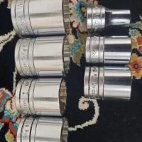 آچار و بکس اسناپون نونو|ابزارآلات|تهران, تهرانسر مرکزی|دیوار