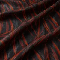 پارچه مجلسی ۲ متر