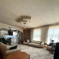 ۵۸متر_فول امکانات_گذر۱۲_نزدیک بر اصلی_تسلیحات