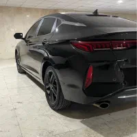 کی ام سی j7