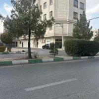 زمین-126-متری-100-درصد-ساخت