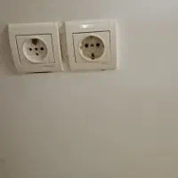 برقکار برقکاری برقکشی برقکش برقی برق|خدمات پیشه و مهارت|قم, پردیسان|دیوار