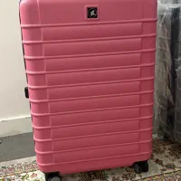 چمدان نو سایز بزرگ|کیف، کفش، کمربند|اسلام‌شهر, مطهری|دیوار