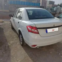 ساینا مدل ۹۹|خودرو سواری و وانت|بهارستان, |دیوار